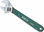 SATA KLUCZ NASTAWNY POWLEKANY 10"