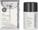 Veido &scaron;veitiklis Dermalogica Daily Microfoliant, 13 g