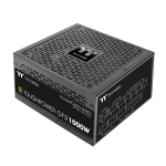 Maitinimo &scaron;altinis Thermaltake GF3 1000W (PS- TPD- 1000FNFAGE-4)