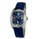 Laikrodis moterims Chronotech CT7274L-03 (&Oslash; 33 mm)