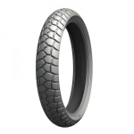 Michelin Padangos Anakee Adventure F TL/TT 58 V
