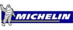 Michelin Padangos Agilis 3 104/102 R (B A B 72dB)