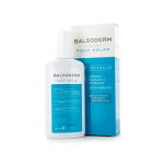 kremas po saulės vonių Lacer Balsoderm Intensive Post Solar 200ml