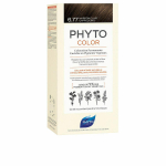Phyto Phytocolor Permanent Color, 112 ml
