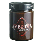 Kūno kremas Ambros&iacute;a Paleobull Crema Natural 300g (300 gr)