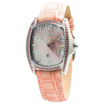 Laikrodis moterims Chronotech CT7988LS-27 (&Oslash; 33 mm)