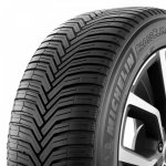 Michelin 235/55R19 CROSSCLIMATE 2 SUV 105W XL FR