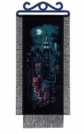 Uab Riolis Night New York SR1992