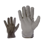 SG AMARA odos pir&scaron;tInės žieminės