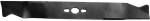 PEILIS NAC RYOBI LS53 53cm