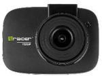 Belaidė Kamera - Tracer Ursa Full HD Baterija Juoda