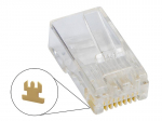 Blow Oem Telefono ki&scaron;tukas 8P 8C RJ45