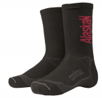 Kojinės Alaskan Summer Dydis M-XL