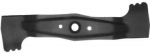 PEILIS TINKAntis HONDA 47CM HRB 475 HRB 476