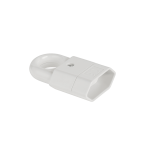 Elgotech Oem Lizdas su rankena GP2C