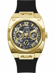 Laikrodis Watches GUESS GENTS GW0569G2
