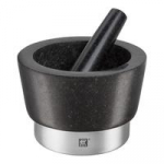 ZWILLING Zwilling Spices skiedinys ir grūstuvas