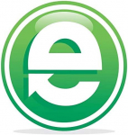 Coreparts Pagrindinės dalys Fuser Assembly 220V For CANON