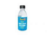 Revell Aqua Color Clean 100 ml &ndash; akrilinių dažų, teptukų ir aerografo valiklis