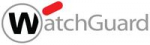 WatchGuard WGCSM673 - 1 license(s) - 3 year(s)