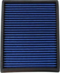 Simota SIMOT OB019 244x222mm įdėklas