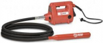 Hervisa betoninis vibratorius CMP 4m 42mm (HV10.733.4 CMP)