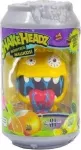 Dumel Monster Gang Ugly Geltona Tod