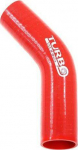 TurboWorks_B Kelio 45st TurboWorks Raudona 28mm