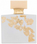 M. Micallef Ylang In Gold EDP parfumuotas vanduo moterims, 100 ml