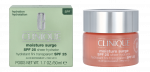 Clinique Moisture Surge drėkinamasis kremas Spf25, 50 ml@