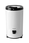 Plaukų džiovintuvas Centrifugos džiovintuvas Ravanson XPB-2800 B