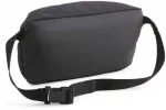 Puma Rankinė Ant Juosmens Academy Waist Bag Juodas 079937 01