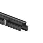 Ideal Lux Įleidžiamas Bėgelis Magnetiniam &scaron;viestuvui Arca Profile 3000 Mm 222882