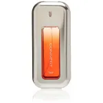Fcuk Connect Her EDT tualetinis vanduo moterims, 100 ml