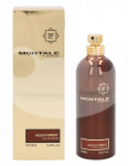 Kvapusis vanduo Montale Paris Aoud Forest EDP 100 ml