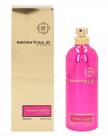 Montale Paris Montale Montale Crystal Flowers EDP U 100 ml Eau De Parfum 100 ml ni&scaron;iniai kvepalai Unisex