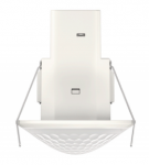 Kita Įleidžiamas būvio daviklis theRonda, 30-3000lx, 10s - 60min