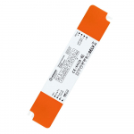 Ledvance 45W LED maitinimo &scaron;altinis DALI SUPERIOR -45/220-240/24, dimeriuojamas