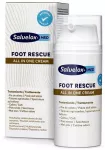 Salvelox Foots Rescue pėdų kremas 100ml