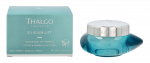 "Thalgo Silicium Lift" pakeliamasis ir stangrinamasis kremas "Rechargeable Night Kreminis" 50ml