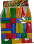 Macyszyn Blokai Mej 30el