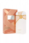 Kvepalai moterims Armaf Le Parfait Pour Femme EDP, 200 ml