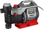 Dedra Sodo vandens siurblys 1000W LCD
