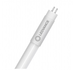 Ledvance 16W LED lempa T5, G5, 3000K, 1149mm