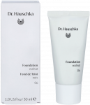 Dr. Hauschka Foundation