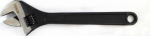 AW-Tools AWTOOLS REGULIUOJAMAS RAKTAS 300mm