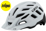 Giro GIRO RADIX INTEGRATED MIPS matinis kreidinis mtb &scaron;almo dydis. L (59-63 cm) (NAUJA)