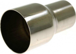 TurboWorks Duslintuvo galas 76mm įėjime 57mm