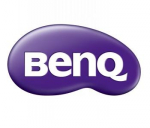 BENQ VARALAMPPU SH910