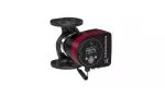 Grundfos Pompa CO MAGNA3 50-80F (97924282)